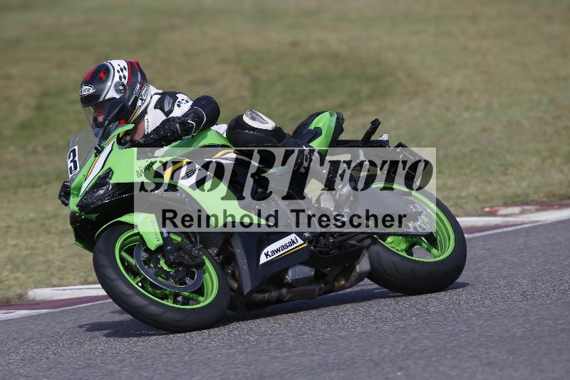 /11 28.04.2026  PROMAX ADR/Gruppe gelb/53